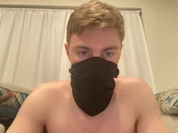fitfuker03  cam