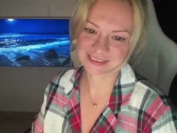 girl cam kiradivine image #1839017