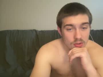 man cam derricz image #2864353