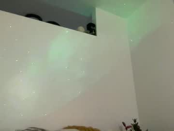 girl cam goddesscalixta image #4268699