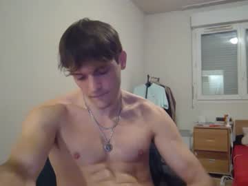 man cam kitvbes image #4334148