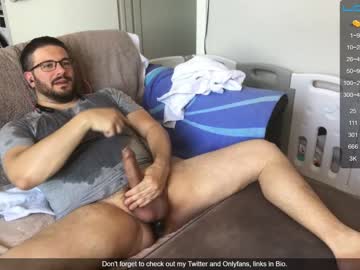 man cam trojanbrit image #1582197