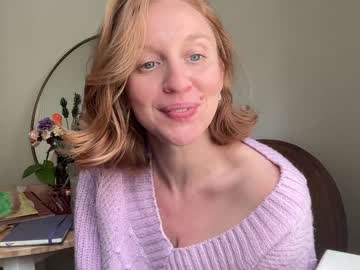 girl cam pretendlunch image #4221626