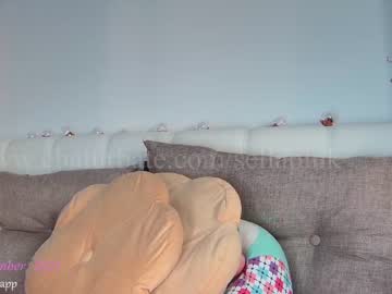 girl cam sellapink image #523080