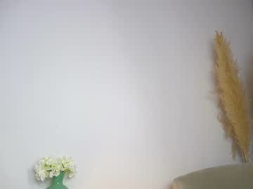 girl cam veroniqe_lounge image #3014774