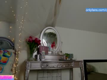 girl cam chroniclove image #99764