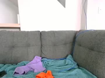 girl cam alexxxcoal image #1840346
