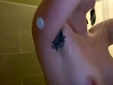 girl cam emersoncane image #1130483