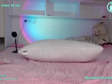 girl cam honey_pinkgreen image #1993298