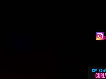 girl cam scarlett1_ image #2584173