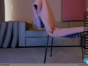girl cam hollyextra image #3301023