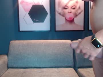 couple cam exciting_group image #45133