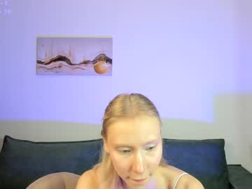 girl cam shine_nansy image #4685648
