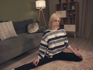 girl cam audreycarvin image #4376267