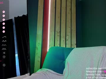 girl cam blue_eye_twinkle image #4517538