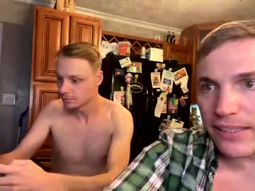 man cam curiousboy7k image #4349602