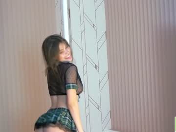 girl cam nelliecross image #1991976