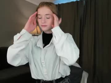 girl cam taitehambelton image #4629725