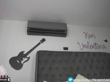girl cam venezolanacute image #3433262