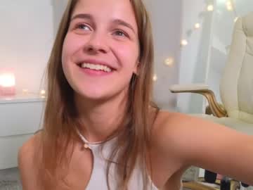 girl cam eli_sun image #3819121