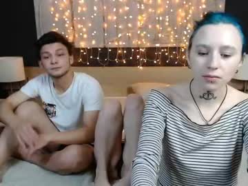 couple cam hizgi image #394910
