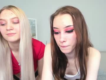 couple cam lisaj0rdan image #2801054