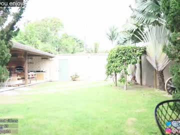 girl cam loollypop24 image #2273995