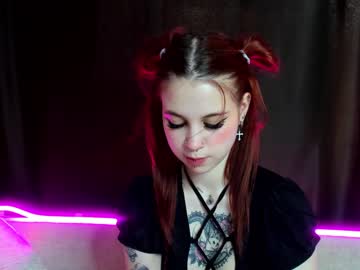 girl cam maaarynip image #1240595