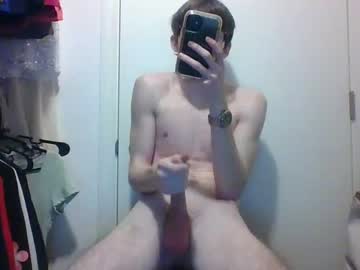 man cam wowitsseven image #4247173