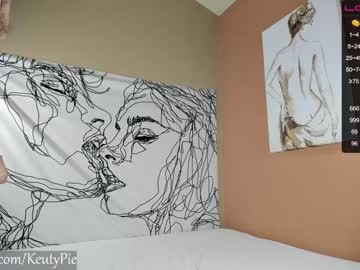 couple cam keutypie image #400365