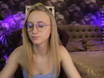 girl cam angeellina image #2151826