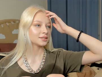 girl cam icyprincesss image #45437