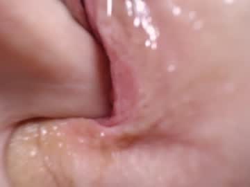girl cam courtney_luv image #2807462