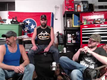 man cam hardworkertn image #1019675