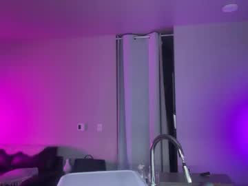 girl cam saraloverays image #3740780