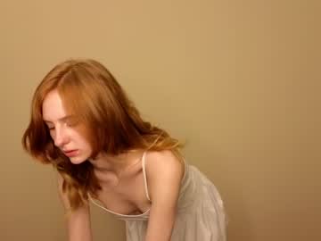 girl cam wowshumm image #2929862