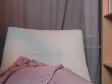 girl cam yummysee image #376073