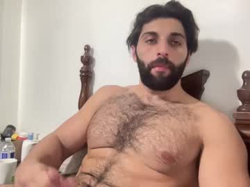 man cam 69_aalpha_m0delfforyou1 image #4113869