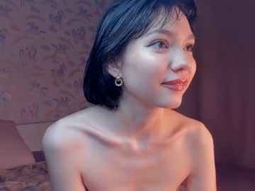 girl cam unicorngirls image #1755889