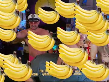 couple cam bigbananamilfshake image #2210585