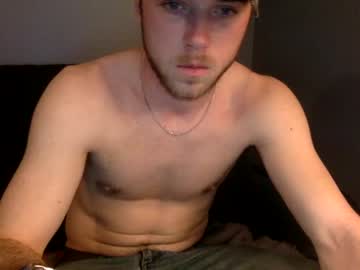 man cam salvcypress image #4109632