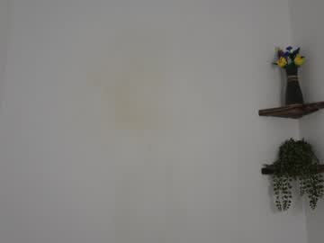 girl cam english_rose__ image #2850895