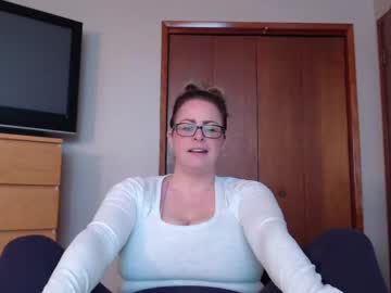 girl cam ffl1233 image #1128063