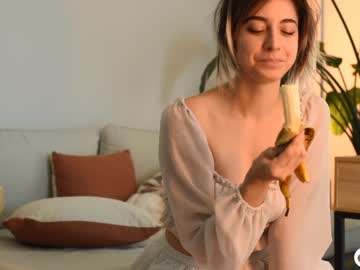 girl cam lizmreow image #3201935