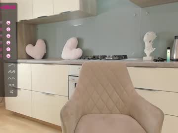 girl cam miaaperry image #2503413