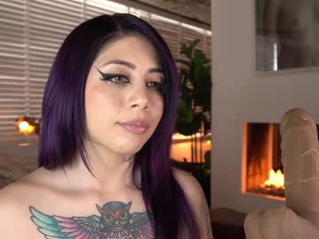 girl cam nuryforerogh image #4288526