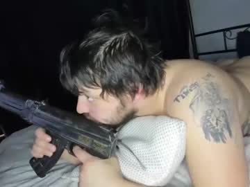 jackinjill6996  cam