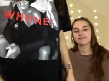 girl cam basicbrunette image #2122300
