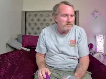 couple cam alice_and_daddy image #817962