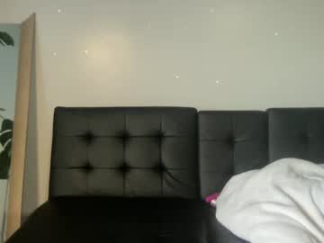 girl cam goddesscalixta image #4282895